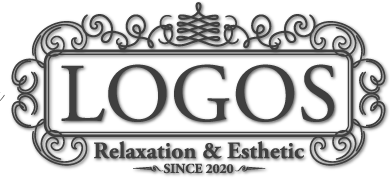 LOGOSロゴ